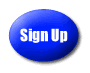 Sign up for a free UpSave account.